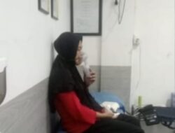 Gila Bener Oknum Penyidik Menjemput Paksa Terlapor Tanpa SOP