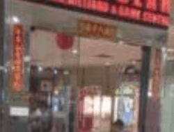 Jackpot di Batu Aji–Sagulung: Bukti Lokasi Terkuak, APH Diminta Jangan Tutup Mata