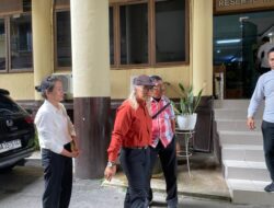 Dugaan Kejanggalan SP3 Kasus Sengketa Tanah Lilisanti Hasan Mencuat