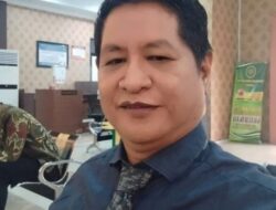 Polres Melawi Periksa Terduga Pelaku Pengeroyokan Wartawan, Kuasa Hukum Desak Penahanan