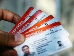 Dugaan Praktik Percaloan Kembali Mencuat di Satpas SIM Polres Cimahi