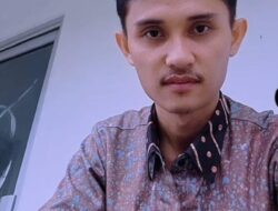 Diduga Rian Oknum Guru SMKN 1 Bandar Lampung, Ancam Korban Dan Tantang Wartawan 