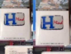 “Polda Kepri Diminta Tangkap Zainal, Diduga Pengendali Rokok Ilegal H Mind”