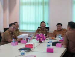 IPH Merangin Minggu Keempat September 2025, Diangka 0,18