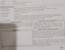 Aksi Pemukulan Terhadap Siswi SMP Di Saksikan Oleh Petugas Kepolisian