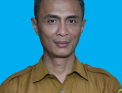 Senyap Jejak Digital Kasus Hukumnya Lenyap: Misteri di Balik Kenaikan Jabatan Sentot Faisal