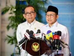 Presiden Prabowo Tekankan Pendidikan dan Pemberdayaan sebagai Kunci Pengentasan Kemiskinan