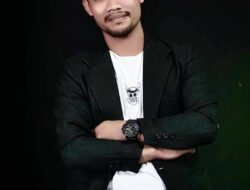 Aktivis Sosial Independen Desak Inspektorat Audit Semua Data Calon PPPK di SDN Turus 3 Patia