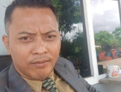 Diduga Ada Pungli Tak Terima Diberitakan Kordinator Penyuluhan Pertanian Kota Bandar Lampung Inisial Ds Provokasi Warga Poktan Hingga Mengintimidasi Wartawan