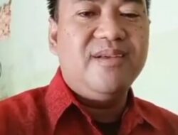 Deni Ismayadi Berharap MBG Bagi Siswa selama Libur Dihentikan