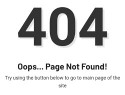 Dugaan Penghapusan Berita (Pungli) Dalam Pembebasan Lapas Napi Kayuagung