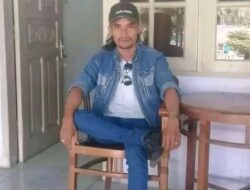 Virall… Program MBG di Cikulur Jadi Sorotan Publik