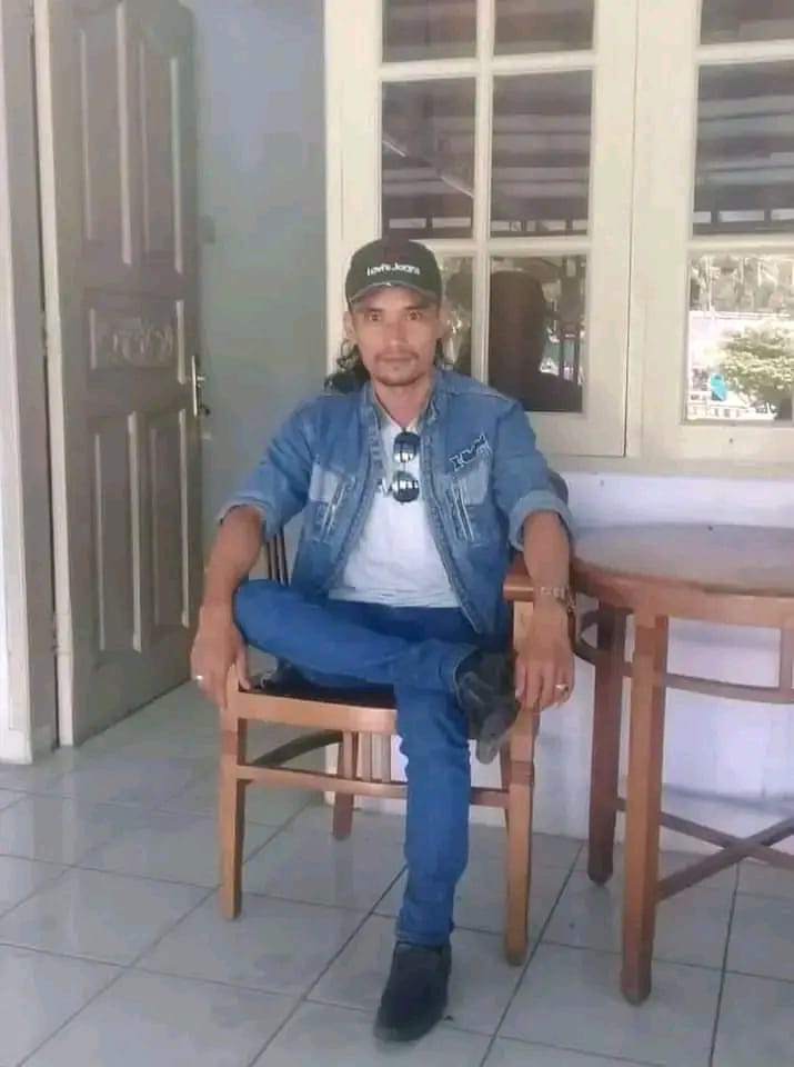 Virall… Program MBG di Cikulur Jadi Sorotan Publik