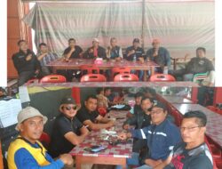 Wartawan Aceh Tengah Siap Gelar Aksi, Tolak Permintaan Maaf Wakil Bupati yang Dinilai Merendahkan Profesi.