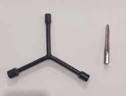 Unit Reskrim Polsek Pauh Bersama Tim Macan Pseko Amankan Empat Pelaku Sindikat Curanmor