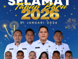 Rutan Tanjungpinang Keluarga Besar Rumah Tahanan Negara Kelas I Tanjungpinang