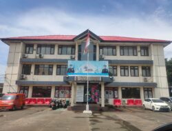 Kapolsek Koja Klarifikasi Penanganan Laporan Dugaan Pencurian : Tegaskan Tak Ada Pemeriksaan BAP Terhadap Anak