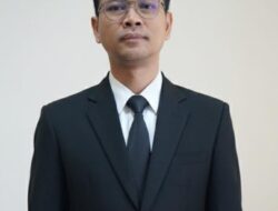 Pemkab Lebak Gelar “Bulan Taat Pajak” untuk Tingkatkan Kepatuhan ASN dan Pegawai BUMD