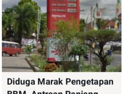 Kaperwil Purnama Media Group/ Network Mengecam Keras Media   Online Yang Copy Paste Foto dan Artikel Media Lain Tanpa Izin