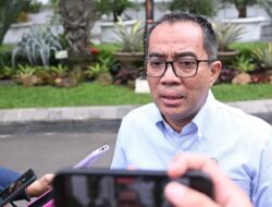 Presiden Prabowo Perintahkan Teknologi Pengolahan Sampah Skala Mikro, Uji Coba Dimulai Tahun Ini