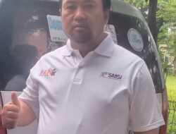 Aktivis Deni Ismayadi Apresiasi DPRD Lebak Menggelar RDP Terkait PAW Kepala Desa