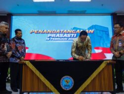 Siaran Pers, RESMI DILUNCURKAN, LAYANAN BNN CALL CENTER 184 SIAP TERIMA LAPORAN DAN PENGADUAN