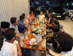 Kanit Tipiter Edukasi Warga Cegah Penipuan Online dan Kejahatan Siber