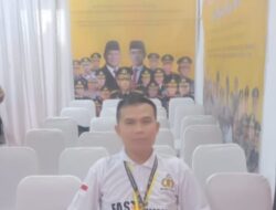 Kecelakaan di Jalan Berlubang: FRIC Lebak Desak Perhatian Serius Pemerintah