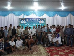 Pers Pilar Demokrasi dan Pengawas Kebijakan yang Objektif