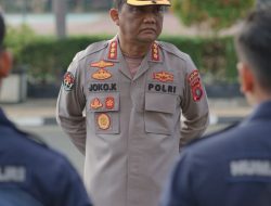 Polda Aceh Mengajak Masyarakat Tenang,  Pertamina : Pastikan Stok BBM Di Aceh Aman*