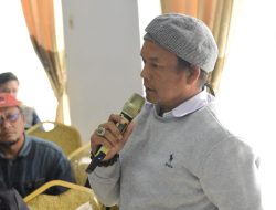 Dugaan Oknum Wartawan Minta Rp15 Juta Mengguncang Pers Gayo, SMSI Tegaskan Wartawan Bukan Preman