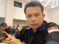 Tak Digubris Pertamina Sintang, PROJAMIN Siapkan Somasi
