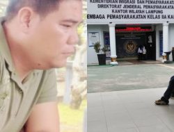 Faza dan Ari Datangi Korban, Minta Maaf dan Tawar Kompensasi Setelah Kasus Penganiayaan