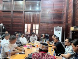 Diundang Resmi Bupati, Petinggi PT LJA Absen: Mediasi Gagal Total, Konflik Makin Memanas