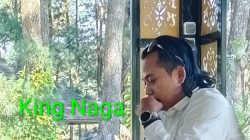 Virall Bupati Lebak dan Wakil Bupati: Kini Jadi Sorotan Publik dan LSM GMBI