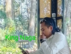 Virall Bupati Lebak dan Wakil Bupati: Kini Jadi Sorotan Publik dan LSM GMBI