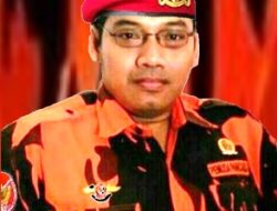 Virall!! Pemuda Pancasila Lebak Kritik Gaya Komunikasi Pejabat: “Pernyataan Bupati Tidak Pantas”