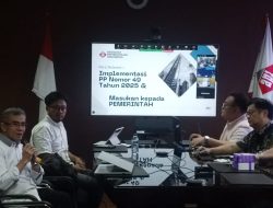 ‎Asosiasi Pertekstilan Indonesia Bersama India ITME Society Siap Mendukung ‎Program Penghematan Energi Indonesia