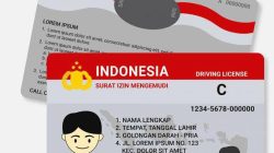 Praktik Percaloan Diduga Masih Mengganggu Satpas SIM Cimahi, Diduga Ada Kerjasama Antar Calo dan Petugas