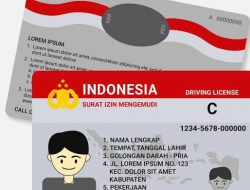 Praktik Percaloan Diduga Masih Mengganggu Satpas SIM Cimahi, Diduga Ada Kerjasama Antar Calo dan Petugas