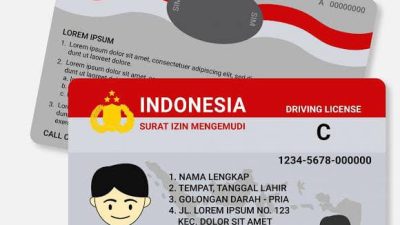 Praktik Percaloan Diduga Masih Mengganggu Satpas SIM Cimahi, Diduga Ada Kerjasama Antar Calo dan Petugas
