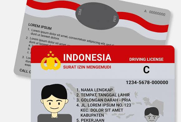 Praktik Percaloan Diduga Masih Mengganggu Satpas SIM Cimahi, Diduga Ada Kerjasama Antar Calo dan Petugas