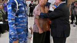 Pasca Gugurnya Tiga Prajurit UNIFIL, Indonesia Dorong Evaluasi Keamanan Pasukan Perdamaian Dunia