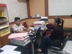 Dugaan Penistaan Agama di Lebak, Masyarakat Diimbau Tetap Tenang dan Tidak Terprovokasi