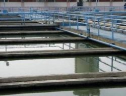 Tender Rp19,9 Miliar SPAM Jatiluhur Karawang Disorot: Pola Gugur Massal, Personel Ganda, dan Seleksi Tak Konsisten