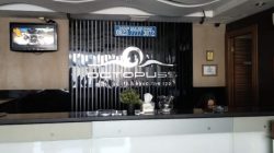 Diduga Langgar Regulasi Ketenagakerjaan, Octopus Men’s Health and Executive Spa” Disorot Publik