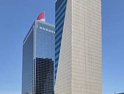 BONGKAR! SKANDAL KUR BRI: 69.700 DEBITUR TAK LAYAK, SUBSIDI NEGARA DIDUGA DISALAHGUNAKAN