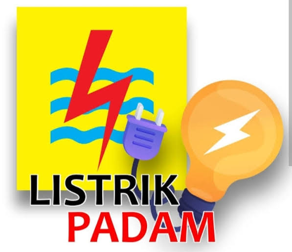 Listrik Jakarta Berulangkali Padam, IWO: Dirut PLN Tak Kenal Budaya Mundur, Harus Dicopot dan Diperiksa.