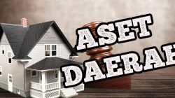 Aset Daerah Diduga “Disembunyikan”, Properti Investasi Pemkot Pagar Alam Tak Disajikan Sesuai Fakta