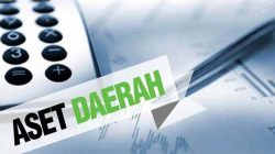 Ratusan Aset Tanah Pemkot Pagar Alam Bermasalah, Sertifikat Tak Jelas hingga Data Amburadul